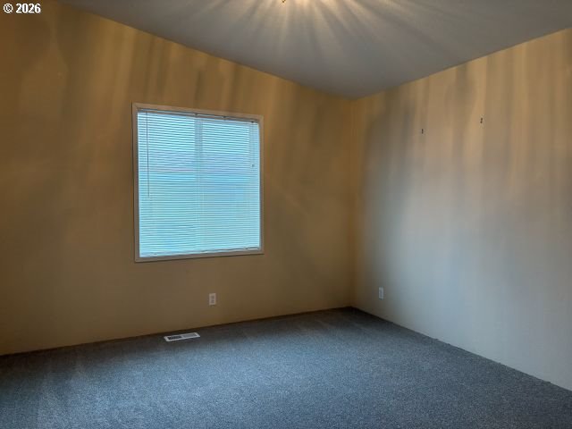 4940 Sunnyside Road Southeast Salem, OR 97302 - Photo 13 of 19