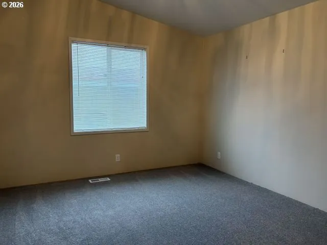 $99,900 | 4940 Sunnyside Road Southeast, Salem, OR 97302