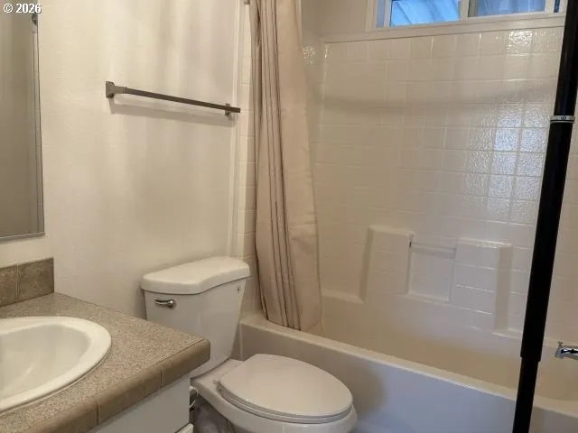 $99,900 | 4940 Sunnyside Road Southeast, Salem, OR 97302