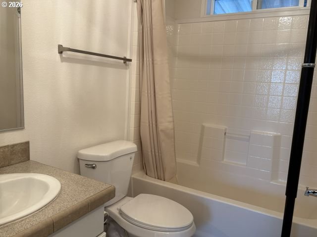 4940 Sunnyside Road Southeast Salem, OR 97302 - Photo 15 of 19