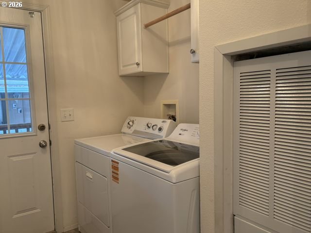 4940 Sunnyside Road Southeast Salem, OR 97302 - Photo 16 of 19