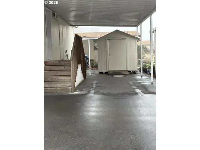 $99,900 | 4940 Sunnyside Road Southeast, Salem, OR 97302