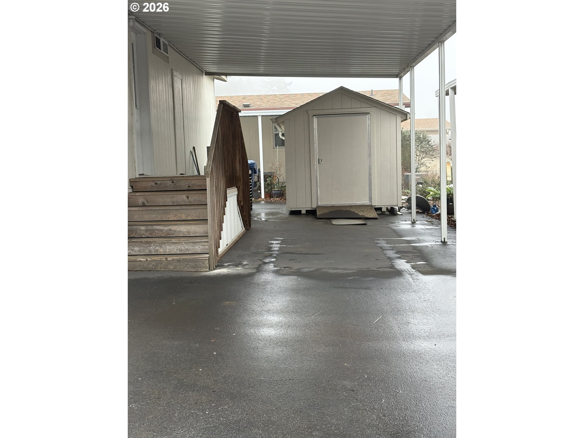 4940 Sunnyside Road Southeast Salem, OR 97302 - Photo 17 of 19