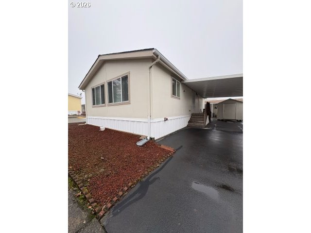 4940 Sunnyside Road Southeast Salem, OR 97302 - Photo 18 of 19