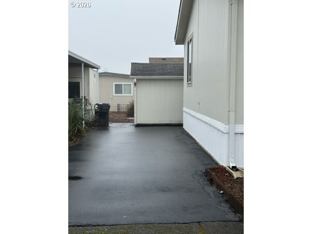 4940 Sunnyside Road Southeast Salem, OR 97302 - Photo 19 of 19