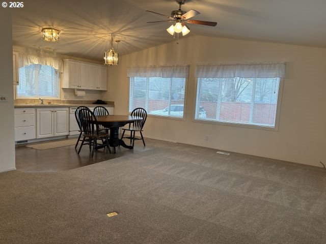 4940 Sunnyside Road Southeast Salem, OR 97302 - Photo 2 of 19