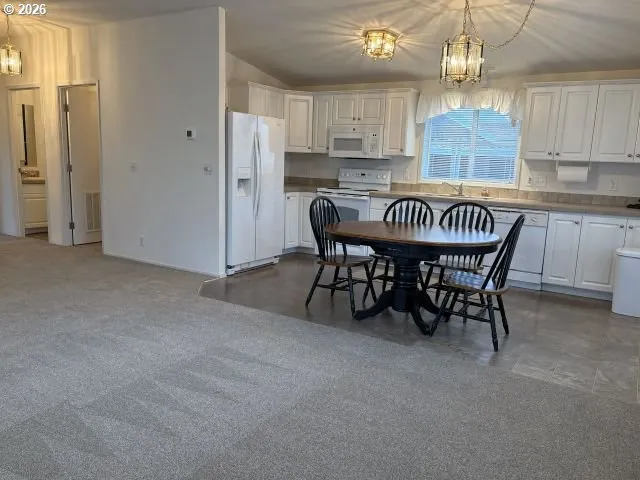 $99,900 | 4940 Sunnyside Road Southeast, Salem, OR 97302