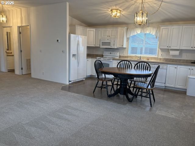 4940 Sunnyside Road Southeast Salem, OR 97302 - Photo 3 of 19