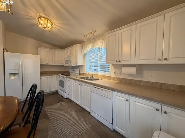 $99,900 | 4940 Sunnyside Road Southeast, Salem, OR 97302