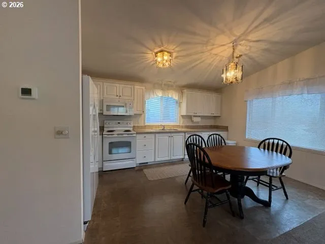 $99,900 | 4940 Sunnyside Road Southeast, Salem, OR 97302