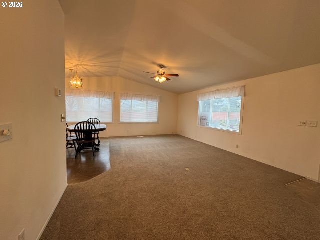 4940 Sunnyside Road Southeast Salem, OR 97302 - Photo 7 of 19