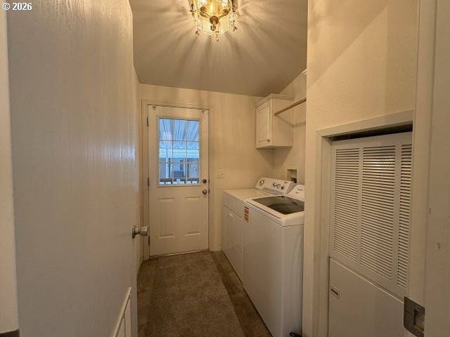 4940 Sunnyside Road Southeast Salem, OR 97302 - Photo 8 of 19