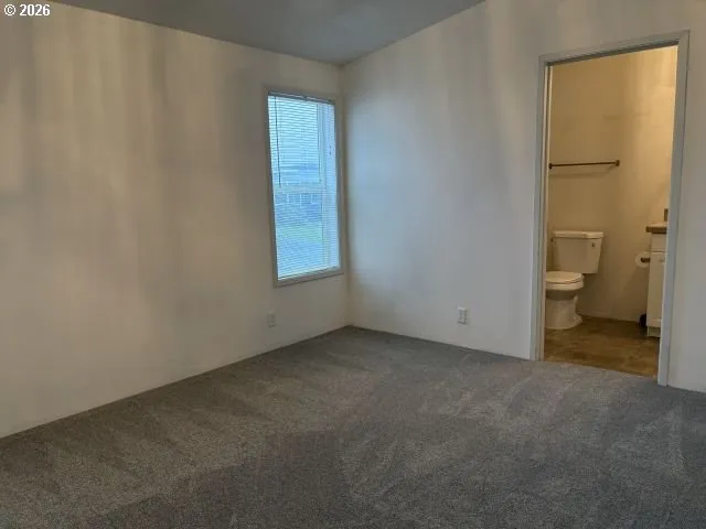 $99,900 | 4940 Sunnyside Road Southeast, Salem, OR 97302