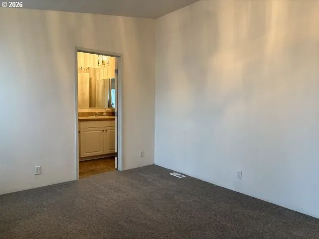 $99,900 | 4940 Sunnyside Road Southeast, Salem, OR 97302