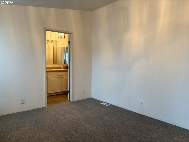 4940 Sunnyside Road Southeast Salem, OR 97302 - Photo 10 of 19