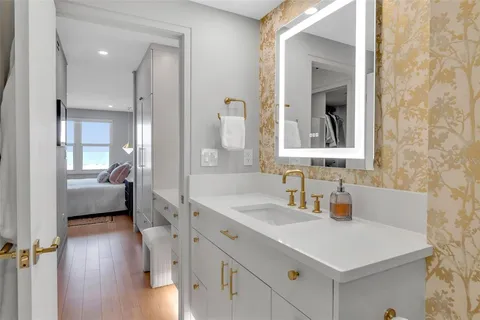 $1,950,000 | 5740 Midnight Pass Road, Unit 403, Sarasota, FL 34242