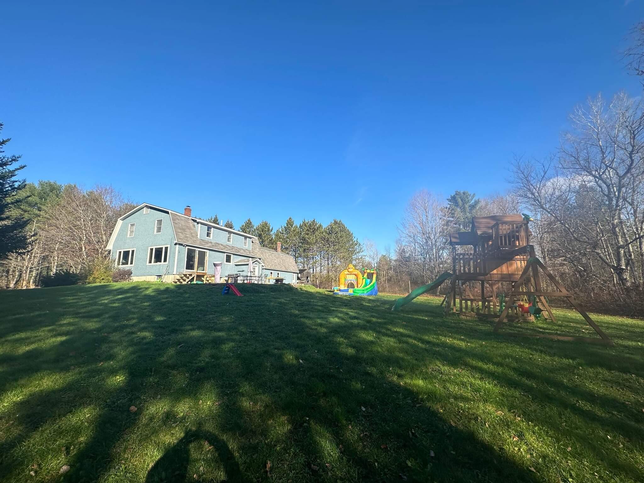 329 Dexter Road Corinna, ME 04928 - Photo 44 of 45 received_452651380306167