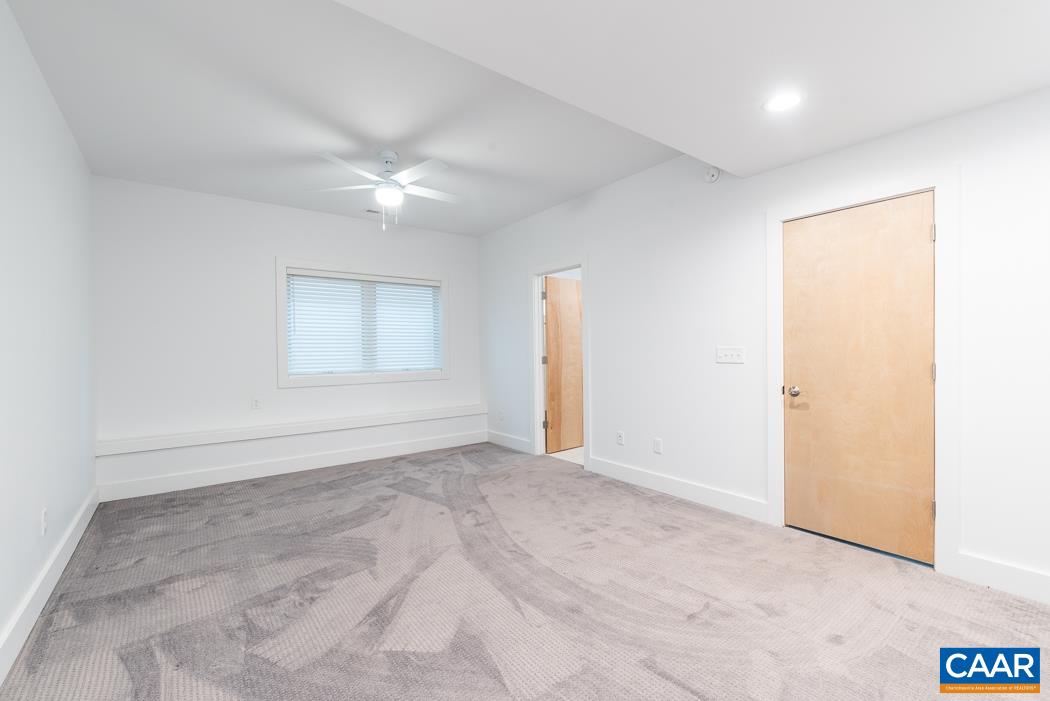 1618 Rialto Street Charlottesville, VA 22902 - Photo 41 of 47 Gallery Image 41