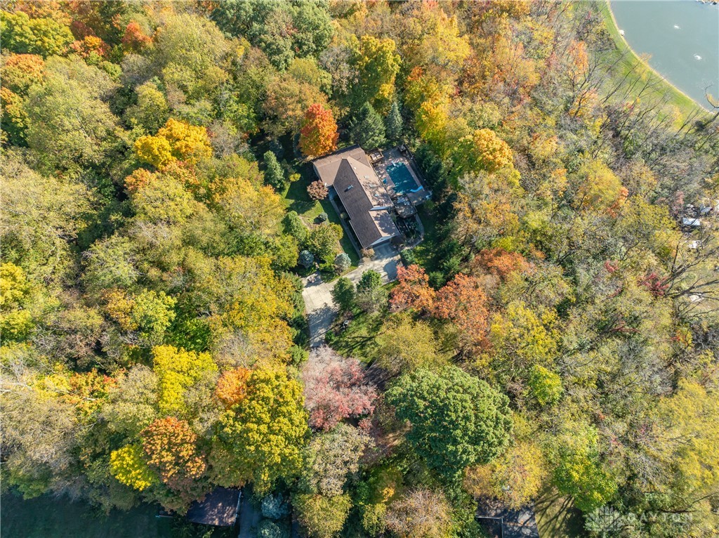 50 Grange Hall Road Dayton, OH 45430 - Photo 61 of 61