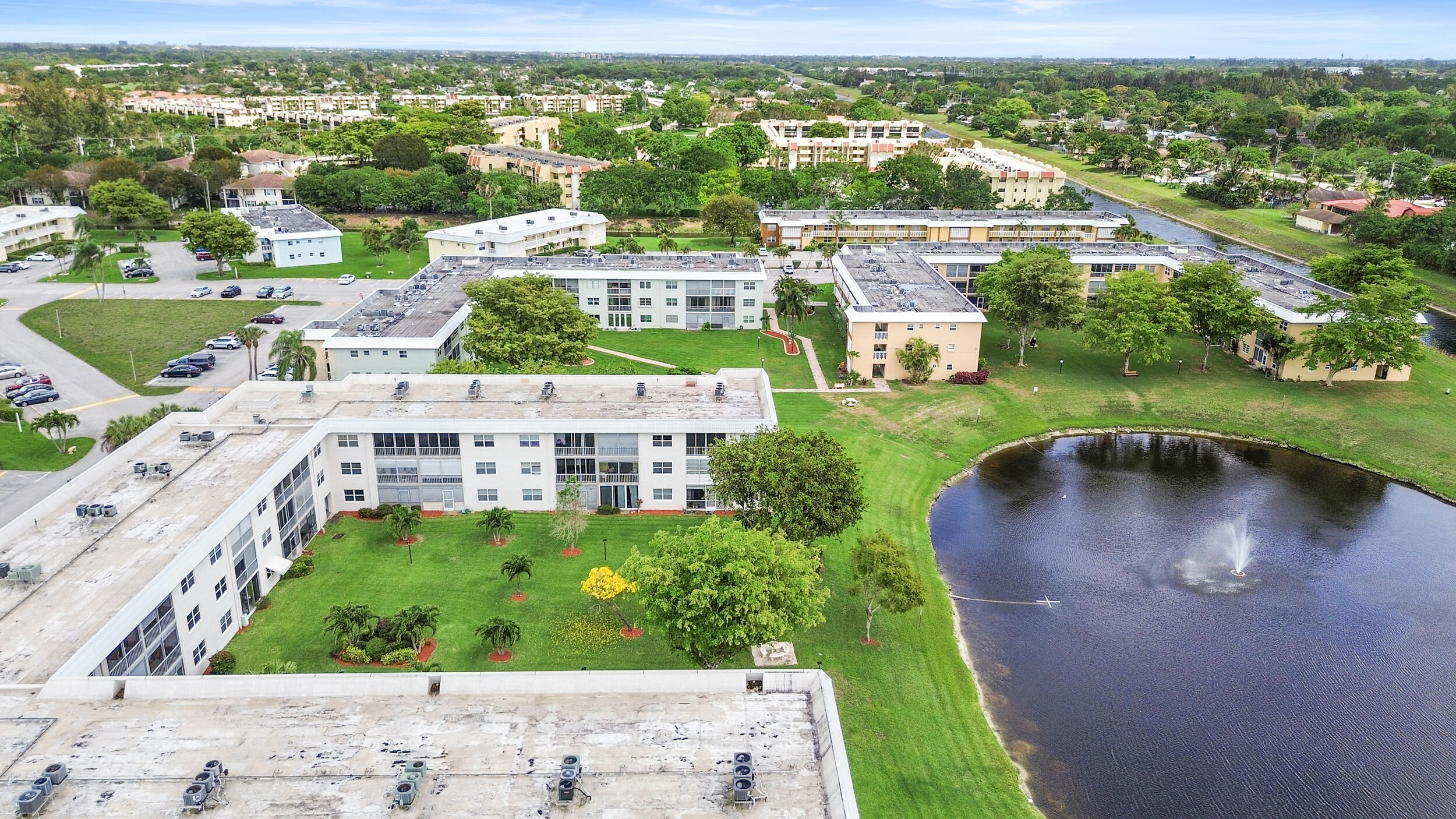 9856 Marina Boulevard, Unit 1314 Boca Raton, FL 33428 - Photo 37 of 43 SLHG