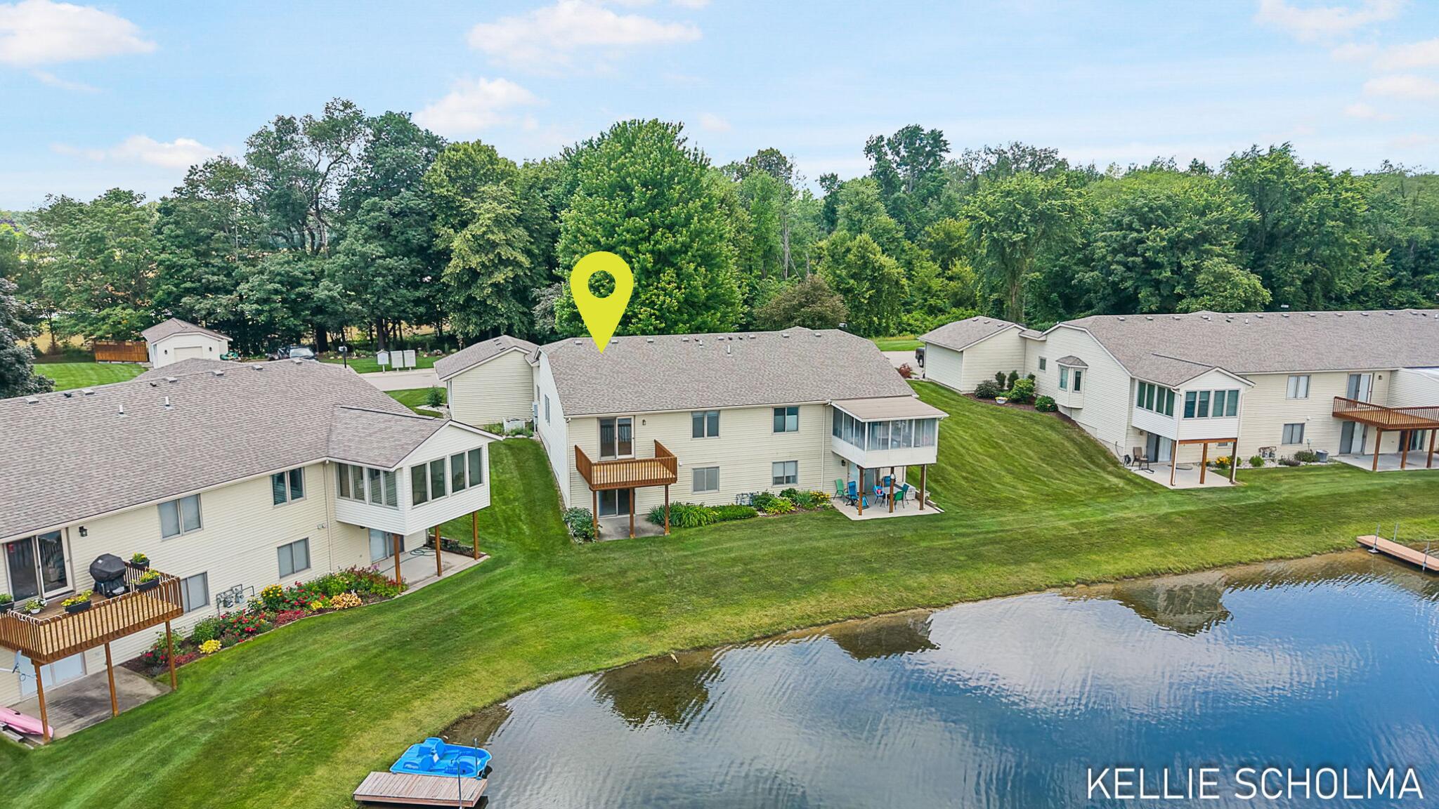 11386 Ripple Drive Allendale, MI 49401 - Photo 3 of 39 3