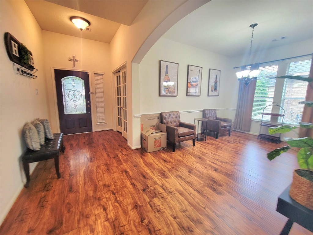 8811 Henrico Lane Rosenberg, TX 77469 - Photo 2 of 18