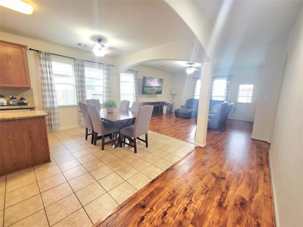8811 Henrico Lane Rosenberg, TX 77469 - Photo 4 of 18