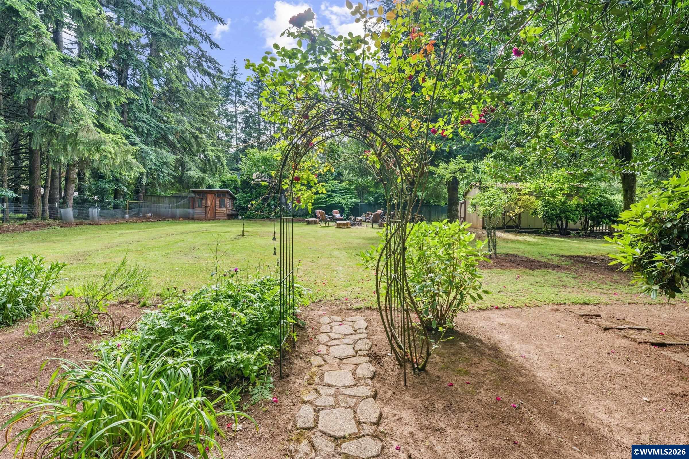7411 Liberty Road South Salem, OR 97306 - Photo 39 of 50 Gallery Image 39