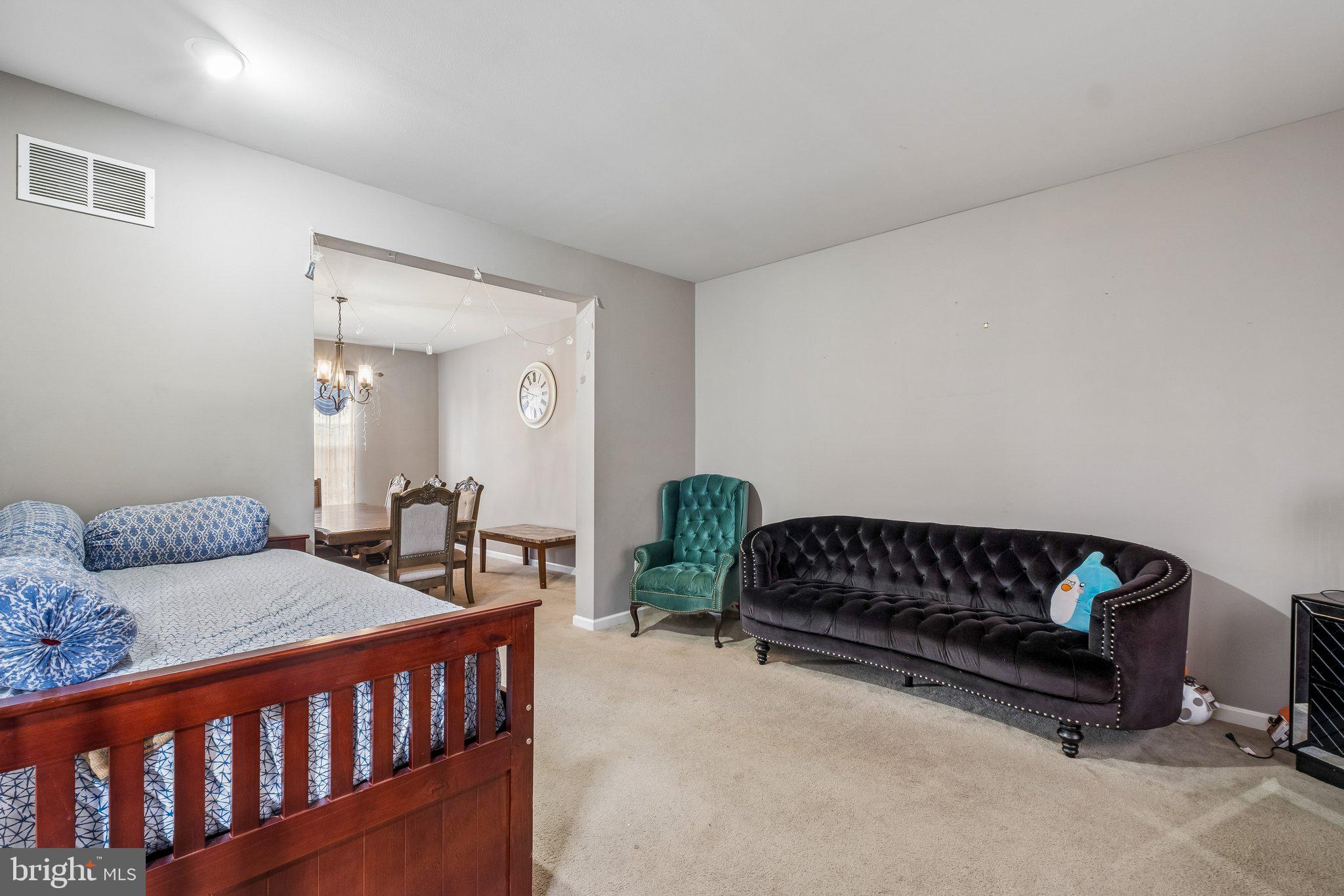 211 Tollgate Road Quakertown, PA 18951 - Photo 8 of 45