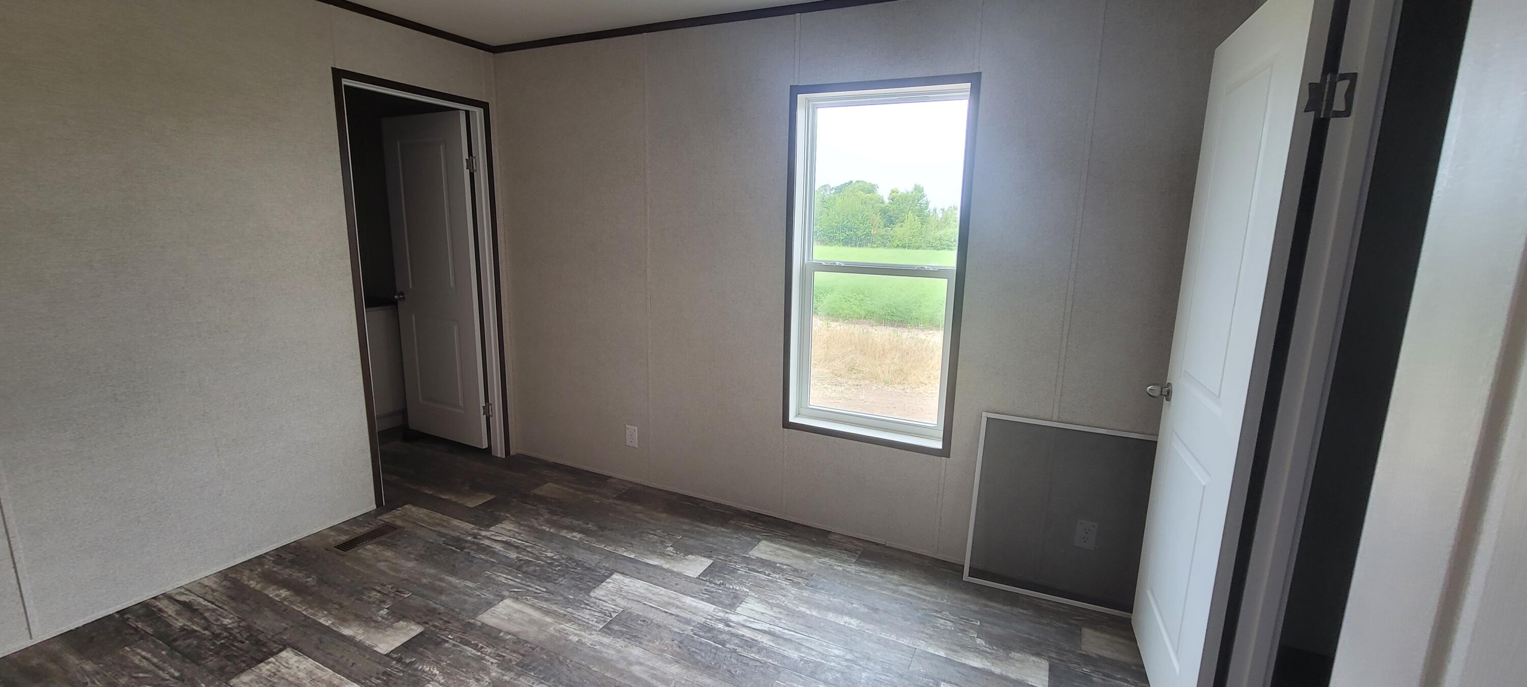 5556 West Lake Road Hart, MI 49420 - Photo 17 of 27 20250816_133647