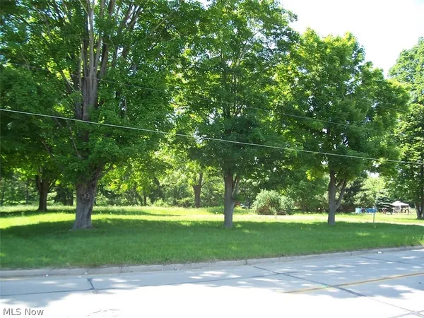 $98,000 | 355 North Main Street, Rittman, OH 44270