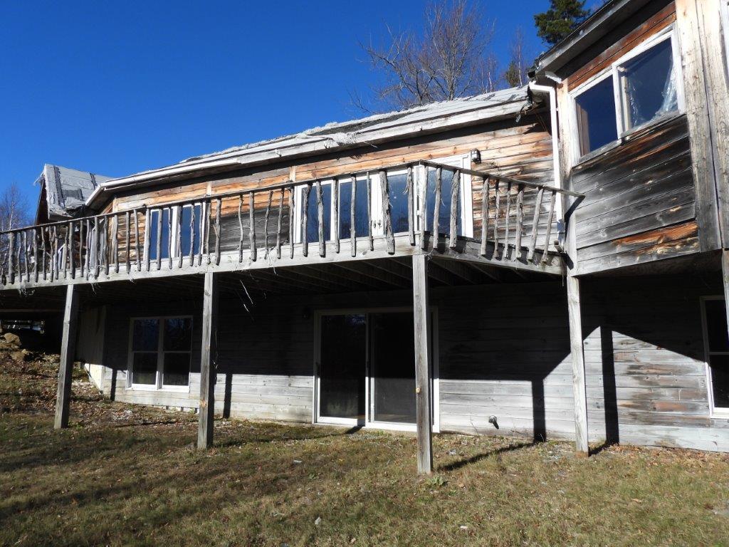 173 O Toole Road Keene, NY 12942 - Photo 2 of 50 Gallery Image 2