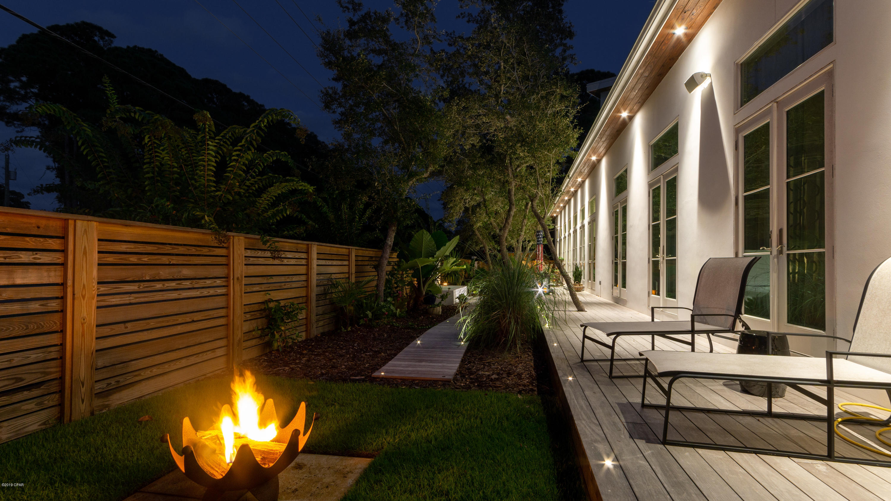 39 Co Road Santa Rosa Beach, FL 32459 - Photo 69 of 77