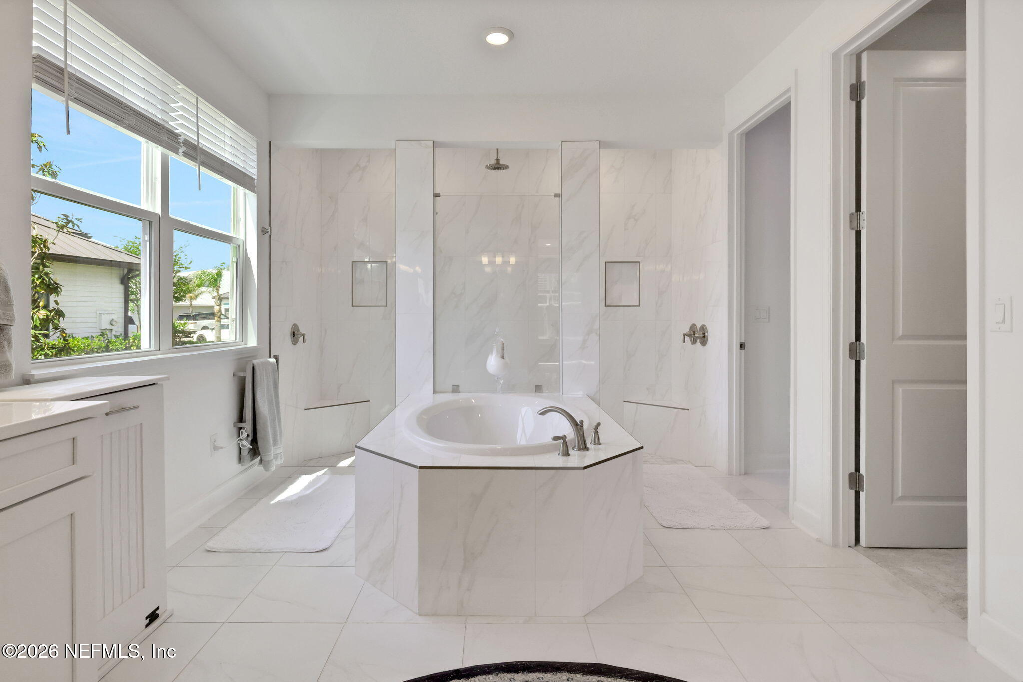 175 Marquesa Circle St. Johns, FL 32259 - Photo 14 of 67 OS Bath