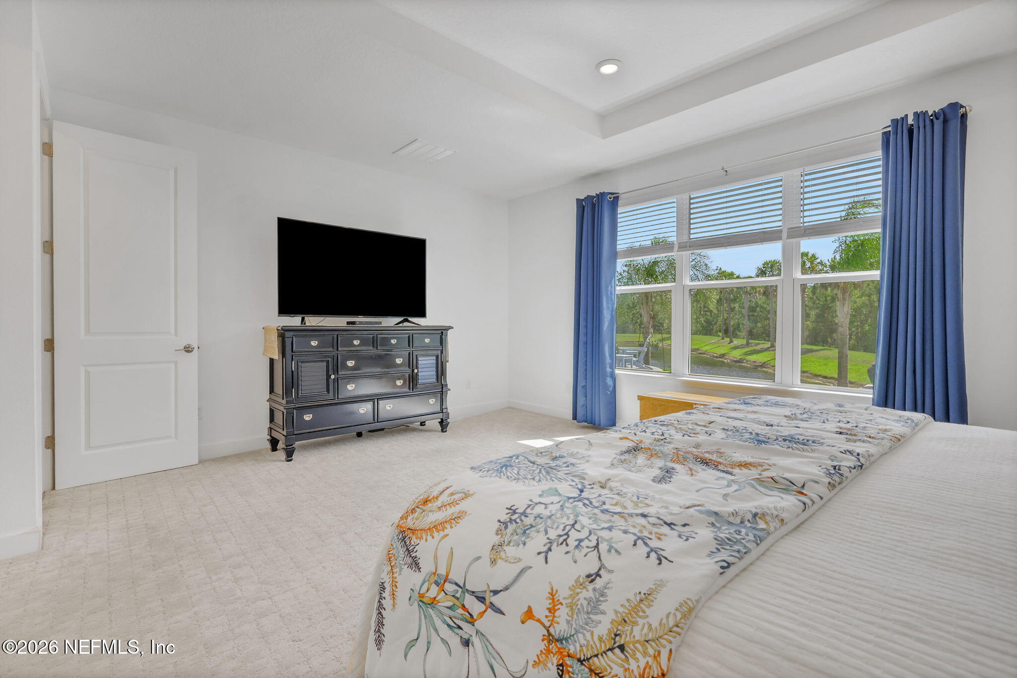 175 Marquesa Circle St. Johns, FL 32259 - Photo 17 of 67 OS