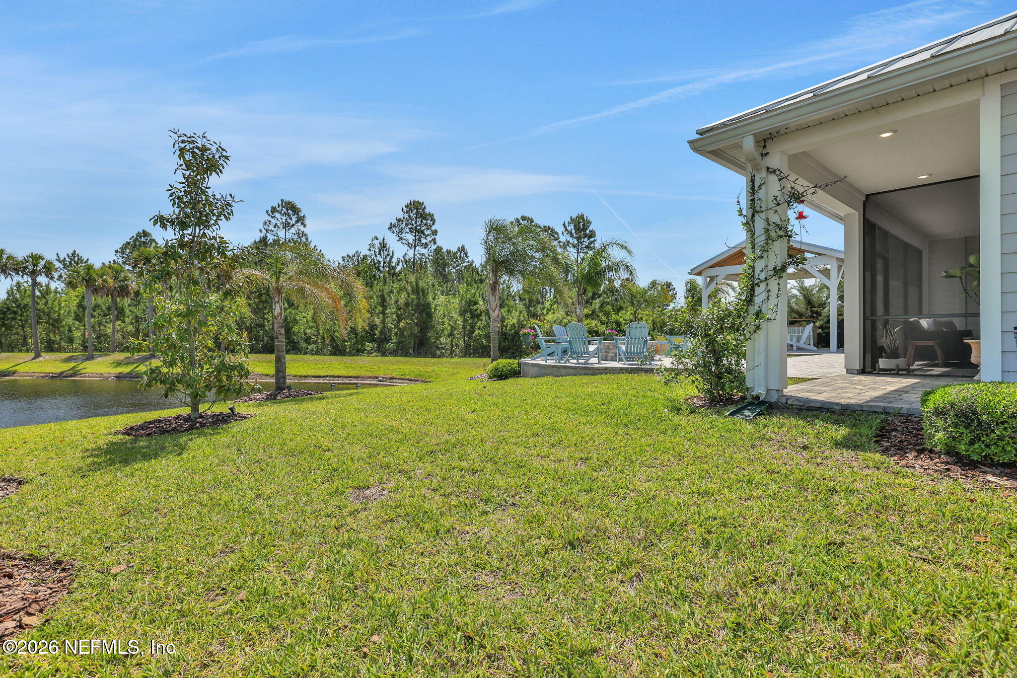 175 Marquesa Circle St. Johns, FL 32259 - Photo 23 of 67 BY