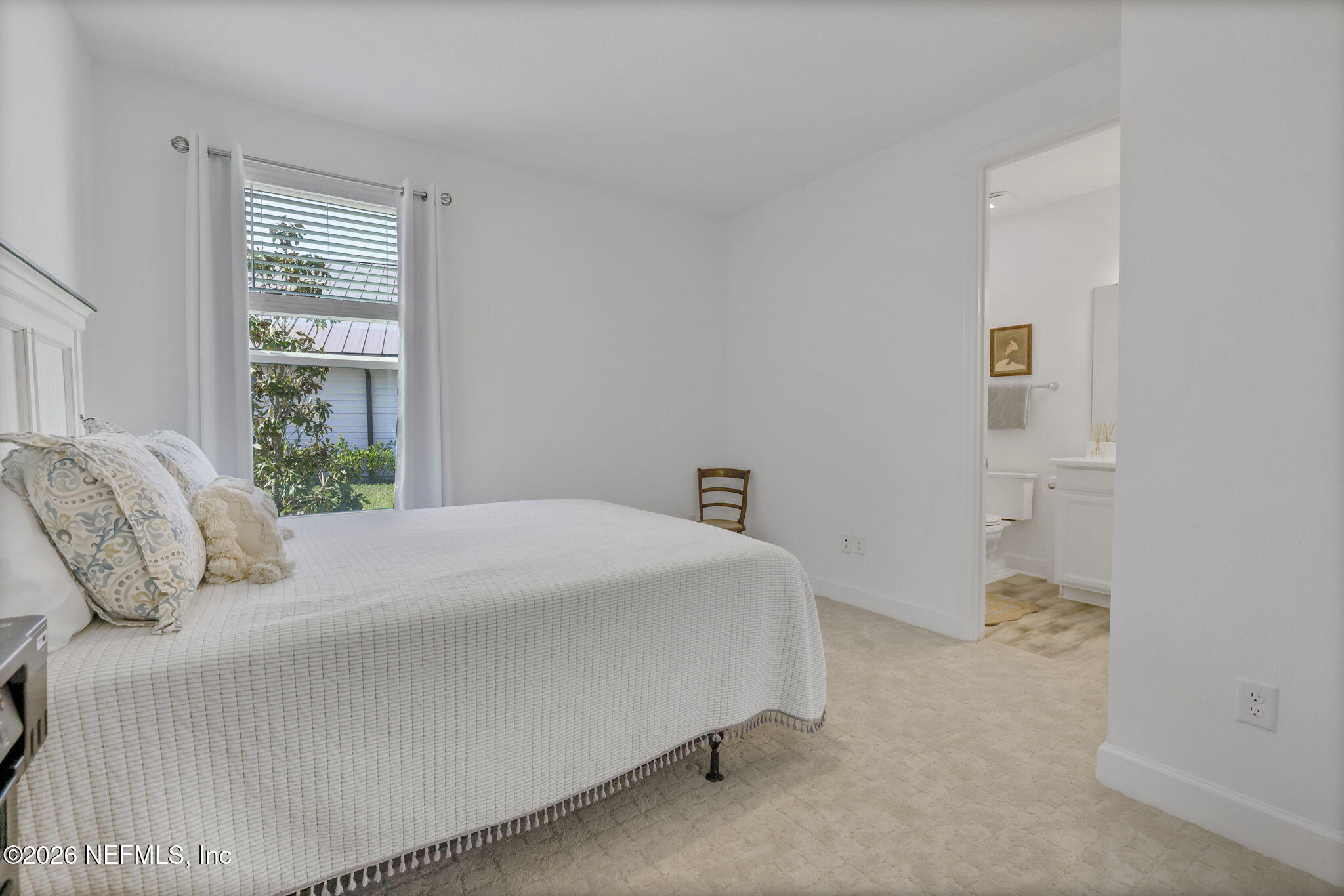 175 Marquesa Circle St. Johns, FL 32259 - Photo 27 of 67 Bed 2