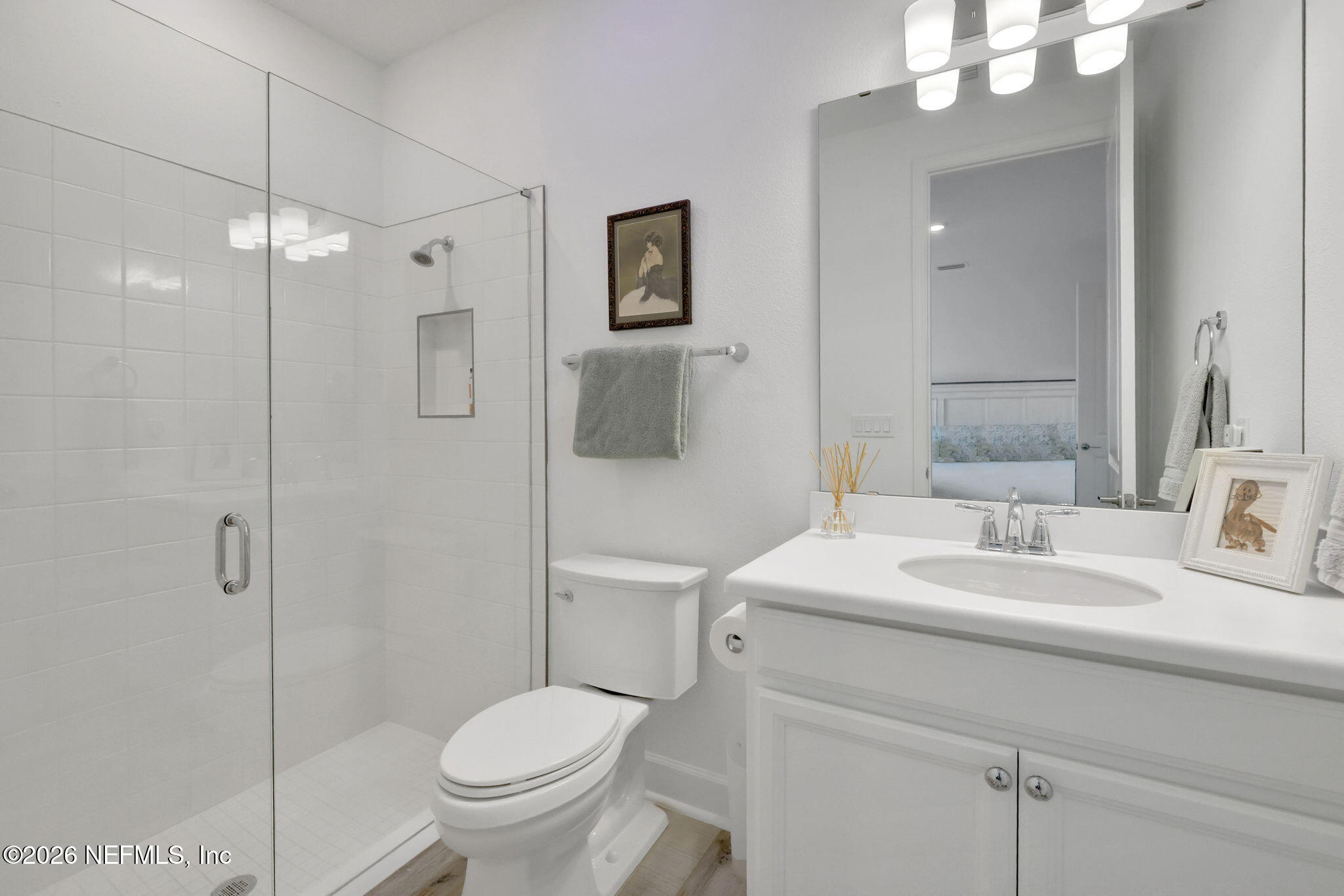175 Marquesa Circle St. Johns, FL 32259 - Photo 28 of 67 Bed Ensuite
