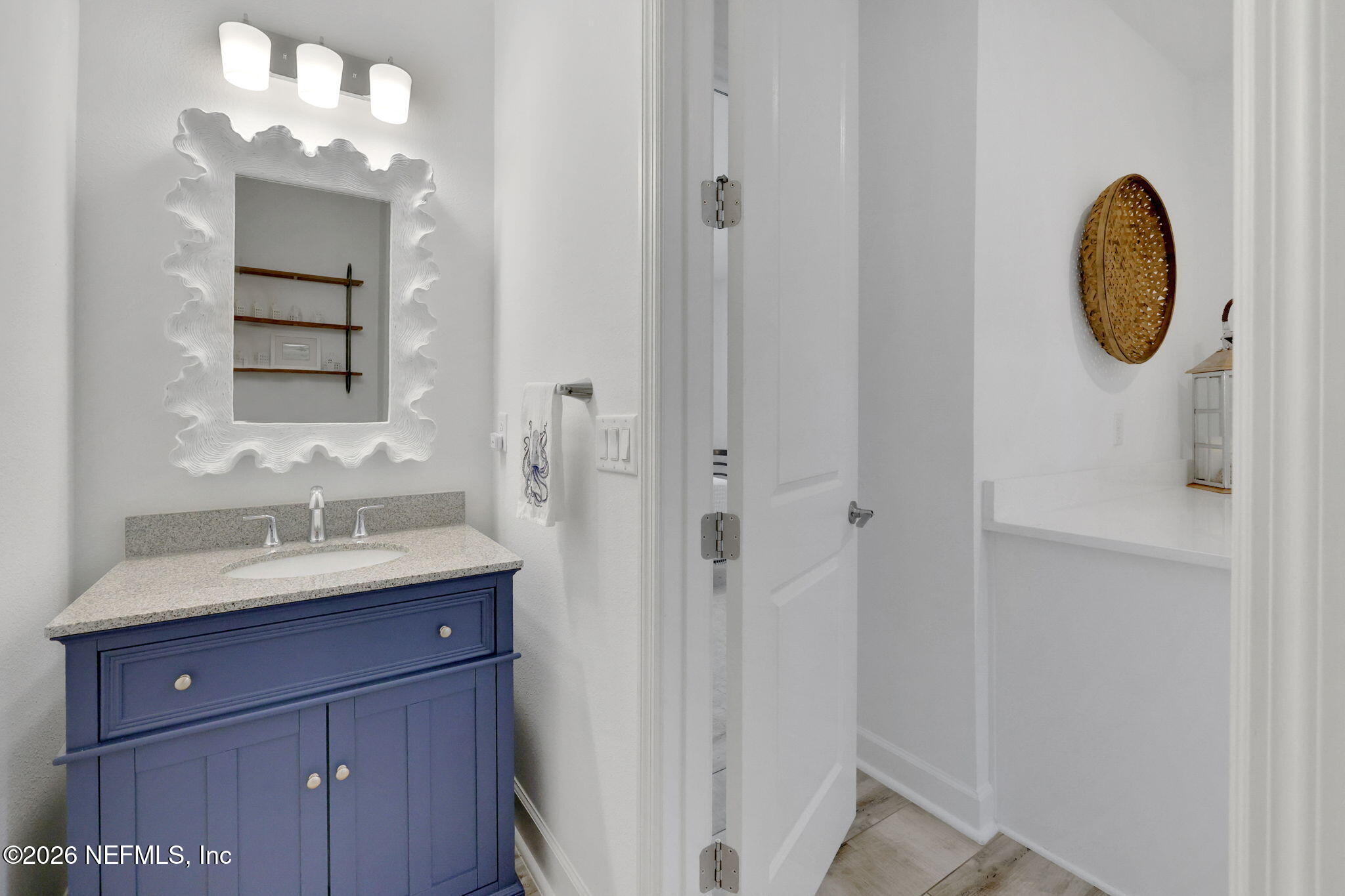 175 Marquesa Circle St. Johns, FL 32259 - Photo 29 of 67 Half Bath