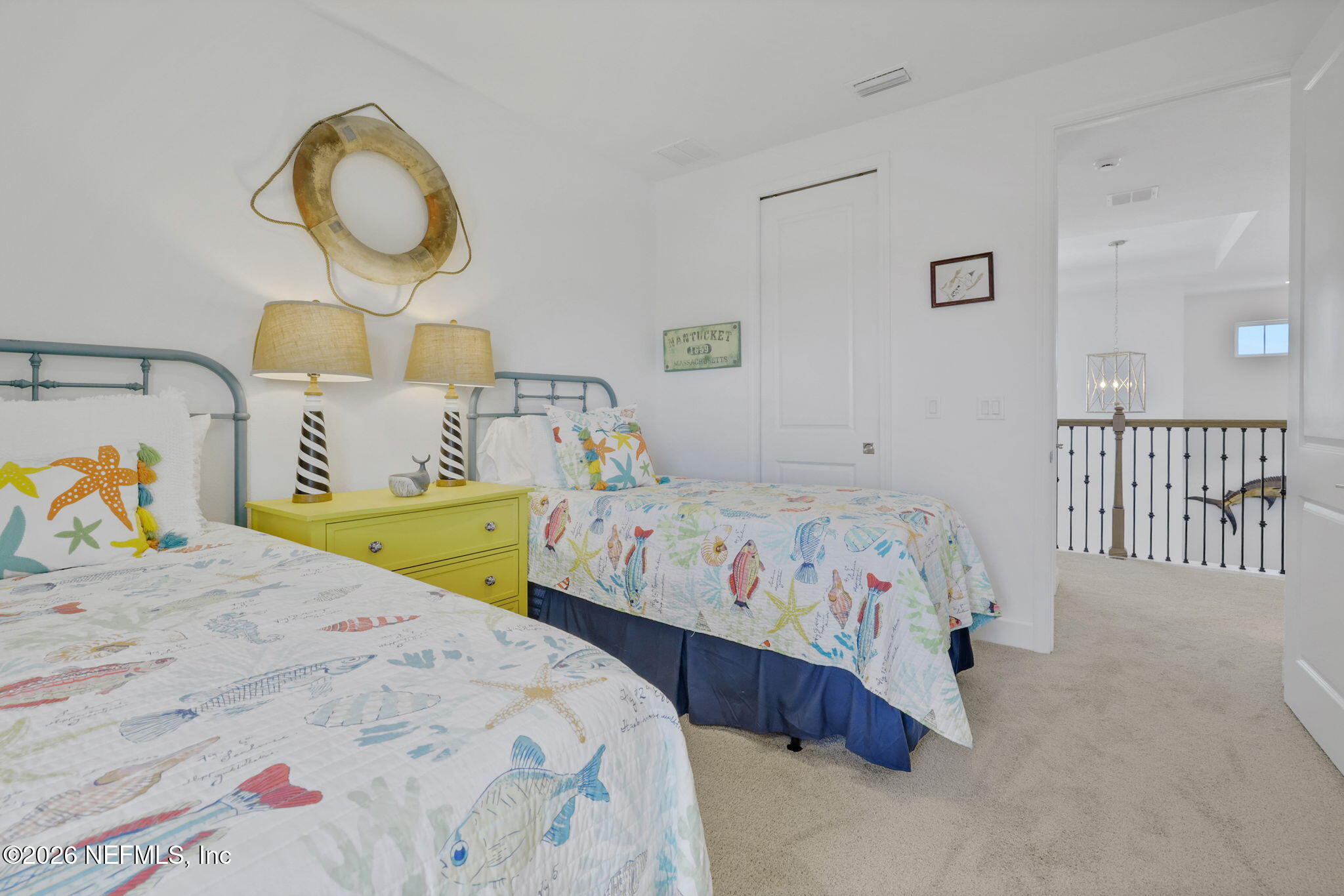 175 Marquesa Circle St. Johns, FL 32259 - Photo 34 of 67 41-web-or-mls-036A9092 (1)