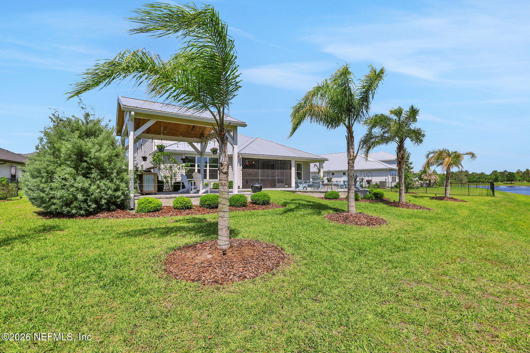 175 Marquesa Circle St. Johns, FL 32259 - Photo 43 of 67 18-web-or-mls-036A9187