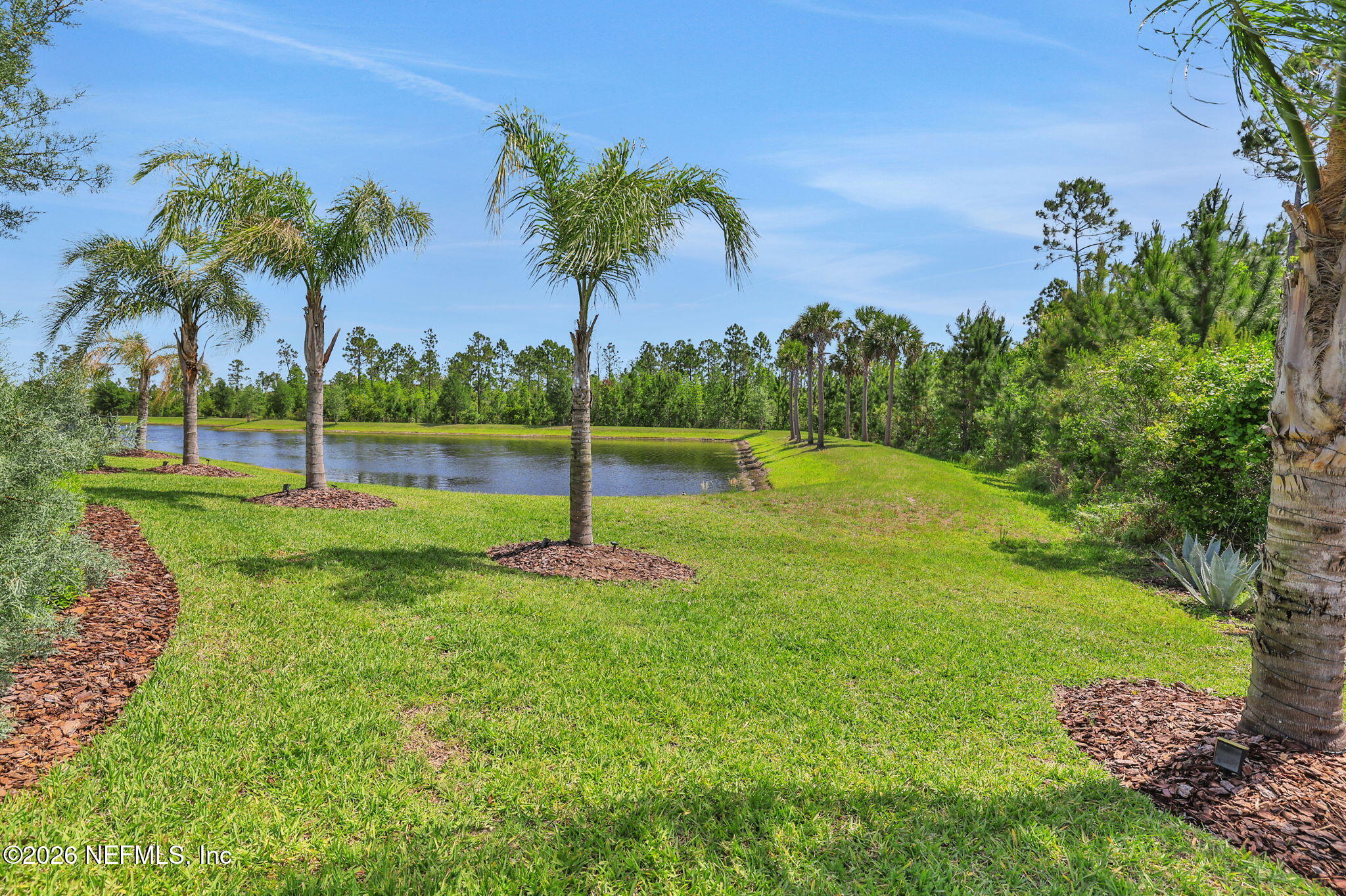 175 Marquesa Circle St. Johns, FL 32259 - Photo 44 of 67 19-web-or-mls-036A9183