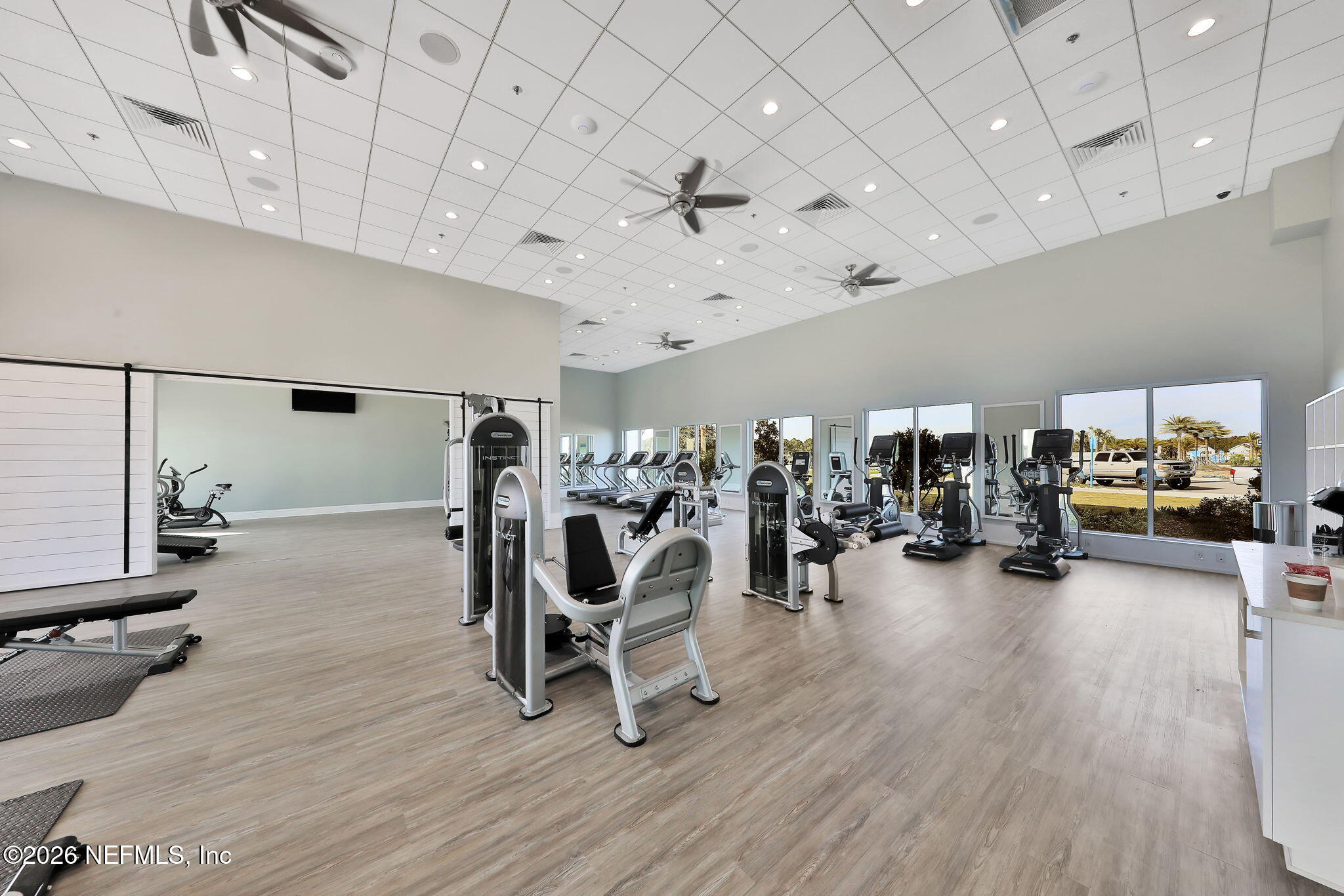 175 Marquesa Circle St. Johns, FL 32259 - Photo 48 of 67 114-web-or-mls-0S9A5732