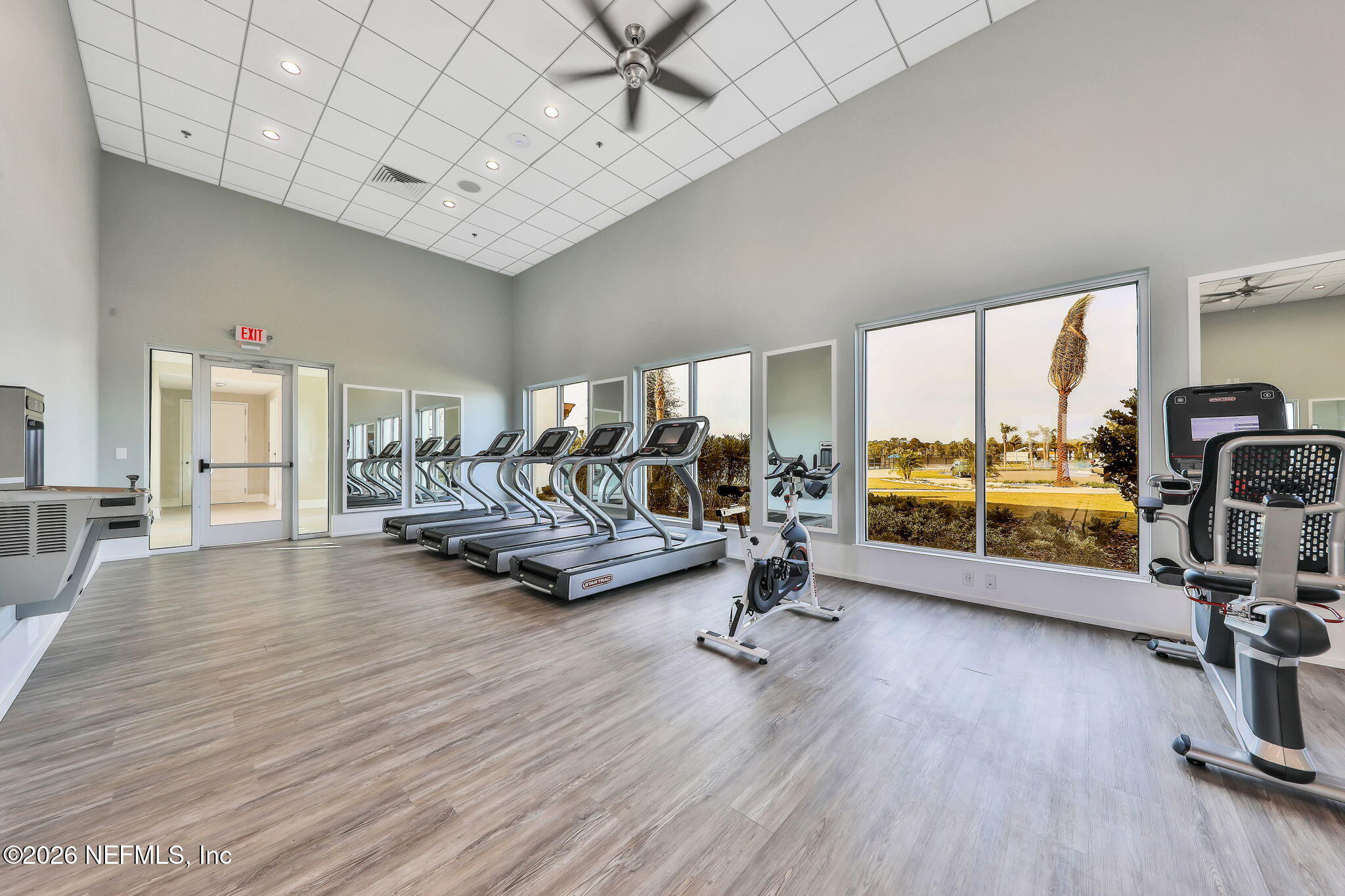 175 Marquesa Circle St. Johns, FL 32259 - Photo 54 of 67 112-web-or-mls-0S9A5728