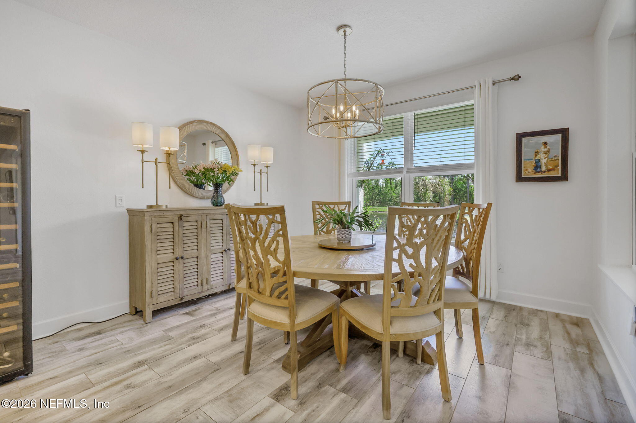 175 Marquesa Circle St. Johns, FL 32259 - Photo 8 of 67 69-web-or-mls-036A8980