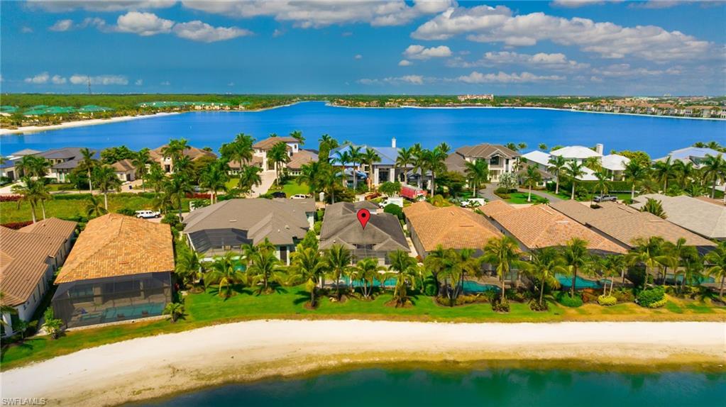 17441 Via Lugano Court Miromar Lakes, FL 33913 - Photo 6 of 40 a view of a city