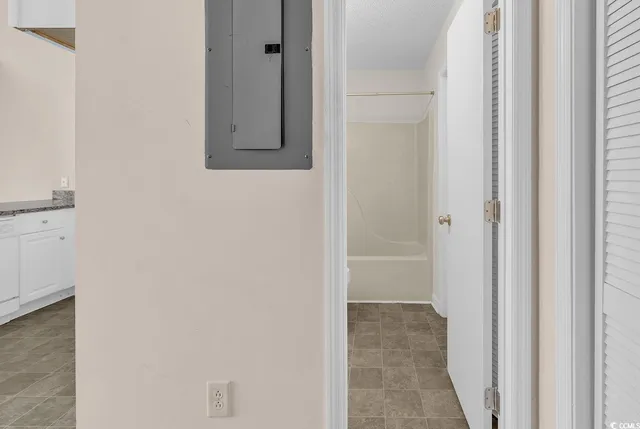 $75,000 | 510 Fairwood Lakes Drive, Unit 21P, Myrtle Beach, SC 29588