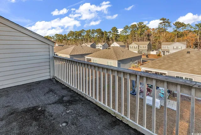 $75,000 | 510 Fairwood Lakes Drive, Unit 21P, Myrtle Beach, SC 29588