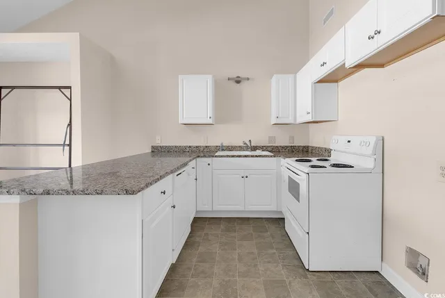 $75,000 | 510 Fairwood Lakes Drive, Unit 21P, Myrtle Beach, SC 29588