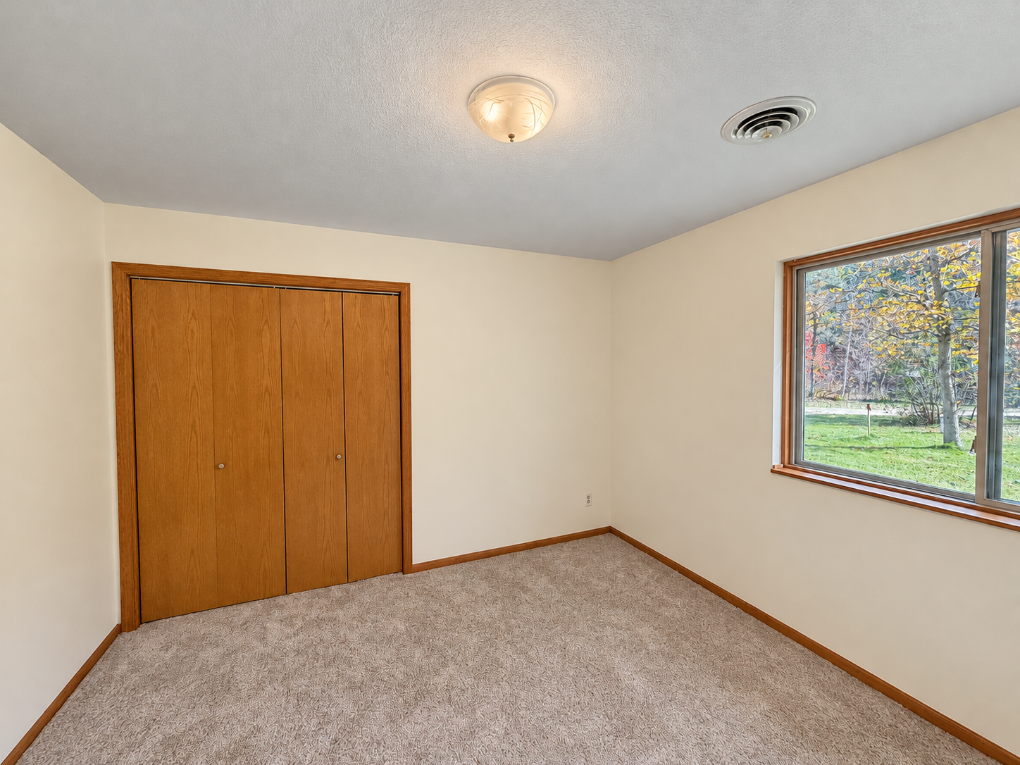 3176 Ellis Road Jenkins, MN 56472 - Photo 30 of 40 Gallery Image 30